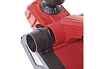 Аккумуляторный рубанок Redverg RD-P18/U без акк, без з/у 6681213