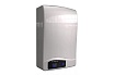 Газовая колонка Ariston NEXT EVO SFT 11 NG EXP 3632271