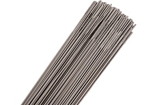 Пруток Er-308 LSi 1.6х1000 мм, 1 кг Профессионал 4310