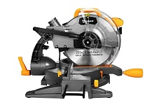Торцовочная пила Deko DKMS2000-255 Laser 063-4315
