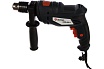 Ударная дрель Dorkel DRD-650-1 DR-1681