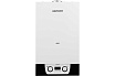 Настенный котел Mizudo gb m13тl (13 квт, одноконтурный) с шиной opentherm БП-00000815