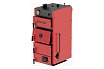 Котел Metal-Fach SMART MAXI 40 30051