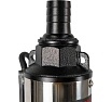 Скважинный многоступенчатый насос Verton DW110/1500V 01.12787.13870