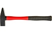 Слесарный молоток Top Tools 500г, ручка из стекловолокна 02A905