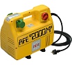 Преобразователь Enar AFE2000М 020062