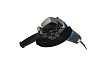 Угловая шлифовальная машина Makita 9565CVR