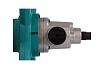 Миксер Mekkan MK 81302
