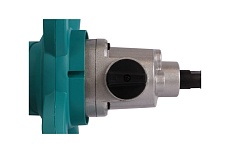 Миксер Mekkan MK 81302