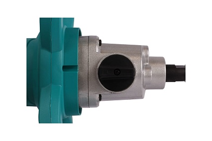 Миксер Mekkan MK 81302