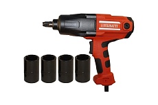 Ударный гайковерт Felisatti ГУ-330/450 249.5.0.10