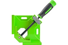 Струбцина угловая KITOKI BG-621802 М7758049