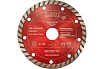 Диск алмазный BETON T-7 (125x2.2x22.23 мм) D.BOR B-T-07-0125-022