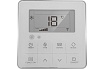 Канальный кондиционер Centek CT-66D36 10600/11700Вт, 37 Дб, компрессор HIGHLY CT-66D36