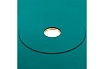 Ультратонкий алмазный диск Ultra-Thin 115x22.2x1.2 мм Kraftool 36685-115
