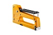 Пластиковый степлер Stayer A-53 тип 53, 3140_z01