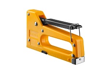 Пластиковый степлер Stayer A-53 тип 53, 3140_z01