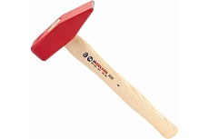 Слесарный молоток IZELTAS 300 г 5800250300