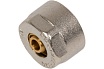 Евроконус (адаптер) AV Engineering 14(2.0)х3/4", для трубы многослойной HEAVY AVE5301420