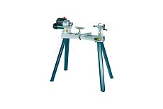 Токарный станок Record power Coronet Herald 16007