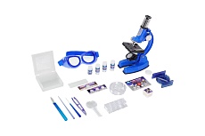 Микроскоп Eastcolight MP-1200 zoom /21321/ 25610