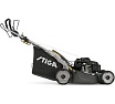 Бензомоторная газонокосилка Stiga Twinclip 955 B 294568038/ST2