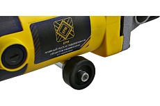 Штроборез Hanskonner HAG915S
