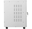 Стабилизатор напряжения SmartWatt AVR SERVO 30000SF