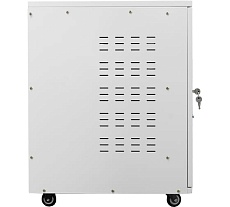 Стабилизатор напряжения SmartWatt AVR SERVO 30000SF