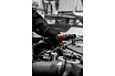 Пневматическая трещотка Chicago Pneumatic CP825C 1/4" 8941082511
