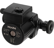 Насос Hoobs CT 25-60S 180 1x230В 50Гц 08102H
