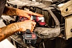 Беспроводная дрель-шуруповерт Flex DD 2G 10.8-EC/4.0 Set 462764