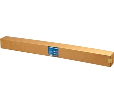 Бур проломной Зубр Профессионал SDS-max 80х1000 мм 29330-80-1000