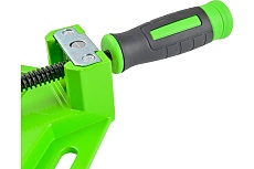 Струбцина угловая KITOKI BG-621802 М7758049