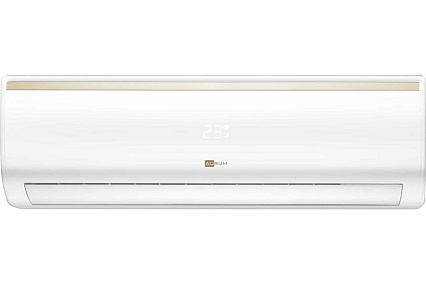 Сплит-система инверторного типа AURUM ARC12-WDTE3