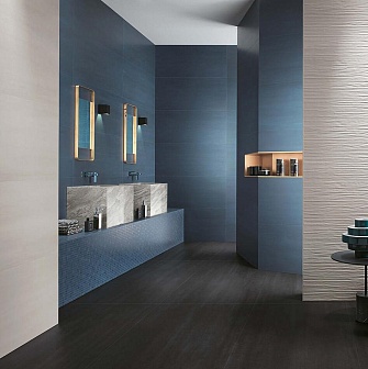 Коллекция плитки Atlas Concorde Mek