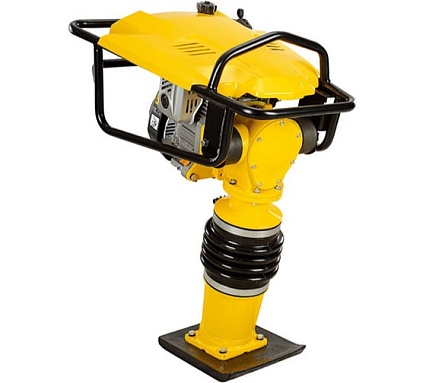 Вибротрамбовка Tor RM-80 Loncin 1010062