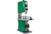 Ленточная пила Zitrek ВS-750-245 067-1031