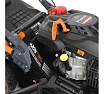 Бензиновая газонокосилка Patriot PT 48 LSI Premium 512109040