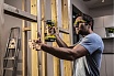 Бесщеточный импульсный винтоверт Ryobi ONE+ HP RID18C-0 5133004938