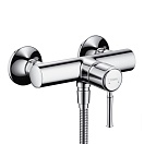 Смеситель для душа Hansgrohe Talis Classic 14161000