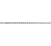 Бур SDS-plus 4C PLUS 16х540х600 мм, 4-cutting D.BOR D-4PD16L0600