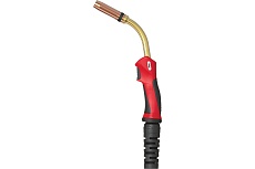 Горелка FB 500 5 м Fubag 38454