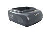 Устройство зарядное с быстрой зарядкой EC 430 F (3 Ач; 48 В) Stiga 277030008/ST1