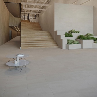 Коллекция плитки Porcelanosa Urban