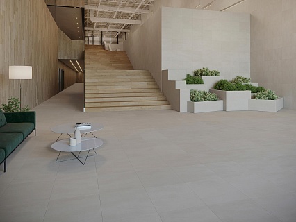 Коллекция плитки Porcelanosa Urban