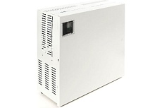 Источник питания Skat -RLPS.48DC-500VA 48В, 9А, защита выходов АКБ, 4АКБХ17Ач 946