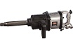 Пневмогайковерт AV Steel AV-763200