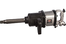Пневмогайковерт AV Steel AV-763200