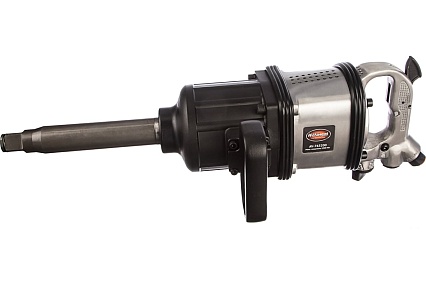Пневмогайковерт AV Steel AV-763200